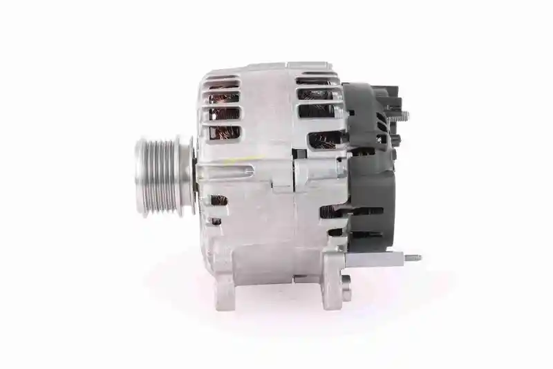 VEMO V10-13-50038