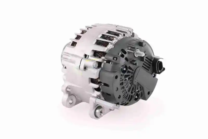 VEMO V10-13-50038