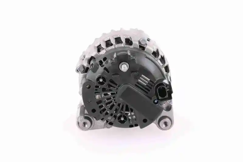 VEMO V10-13-50038