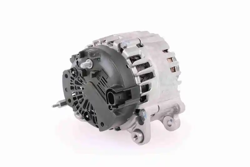 VEMO V10-13-50038