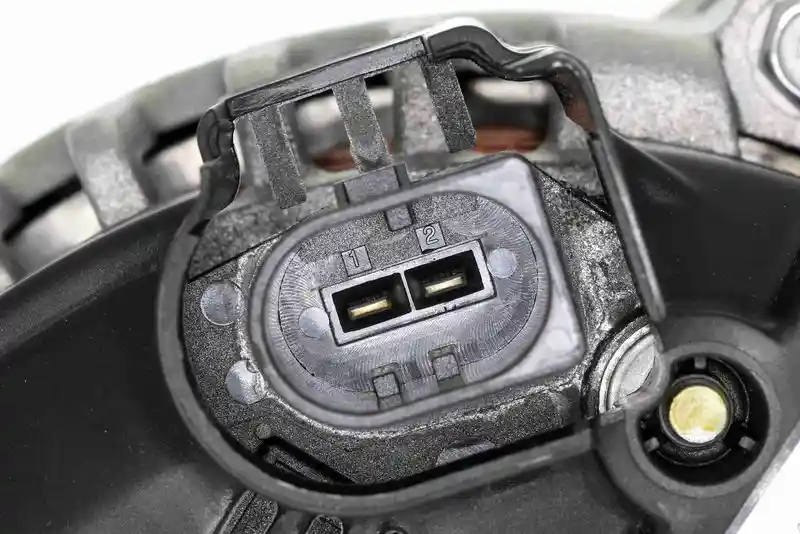 VEMO V10-13-50042