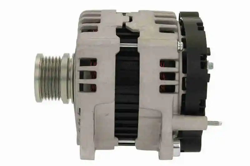 VEMO V10-13-50057 VEMO V10-13-50057