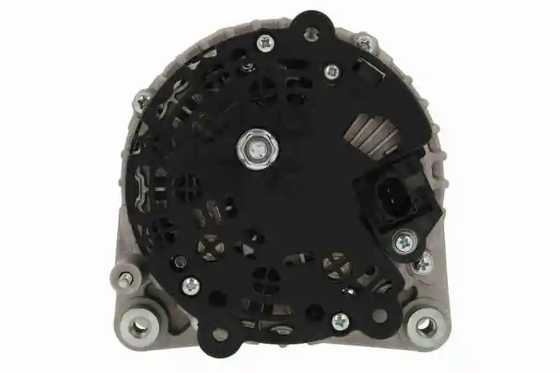 VEMO V10-13-50057 VEMO V10-13-50057