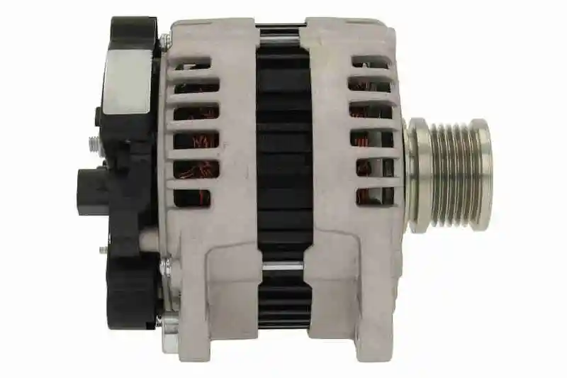 VEMO V10-13-50057 VEMO V10-13-50057