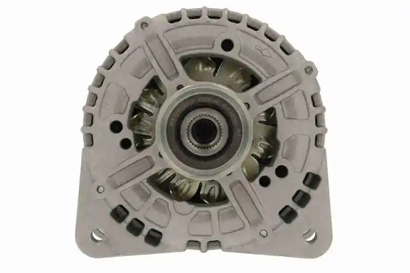 VEMO V10-13-50057 VEMO V10-13-50057