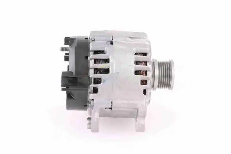 VEMO V10-13-50057 VEMO V10-13-50057