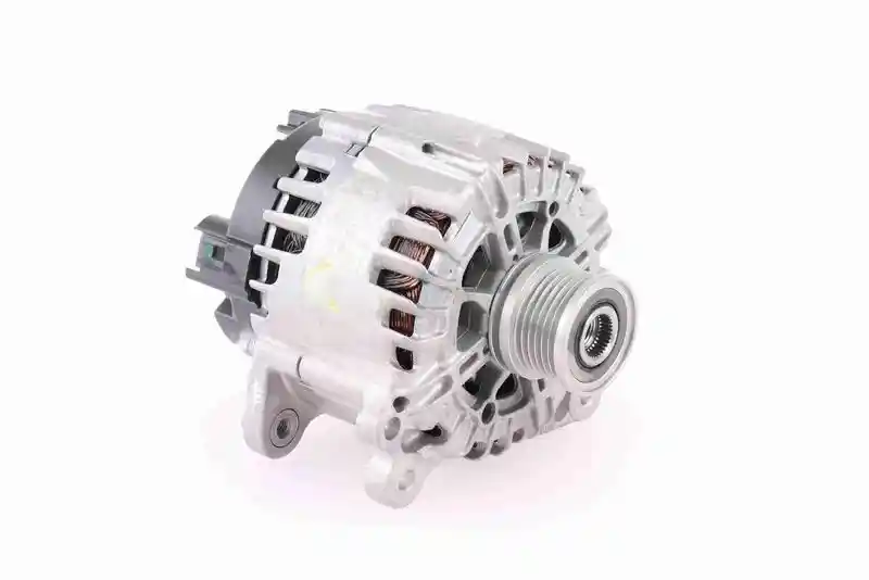 VEMO V10-13-50057 VEMO V10-13-50057