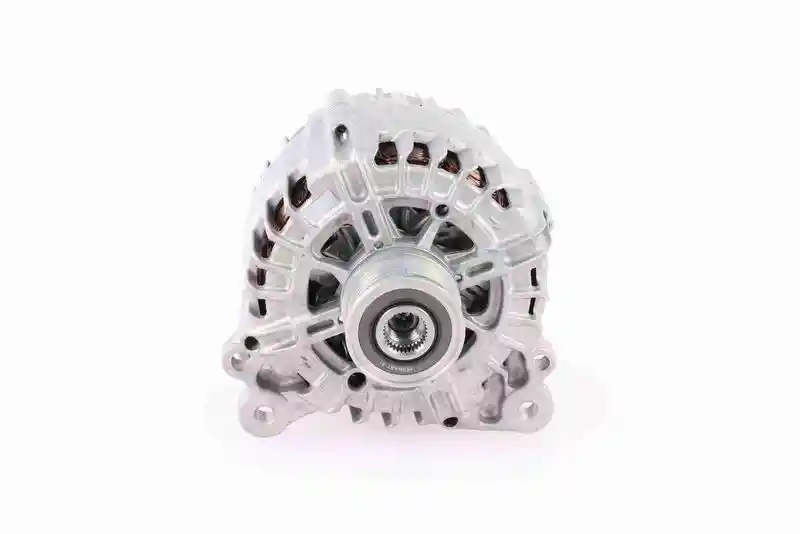 VEMO V10-13-50057 VEMO V10-13-50057