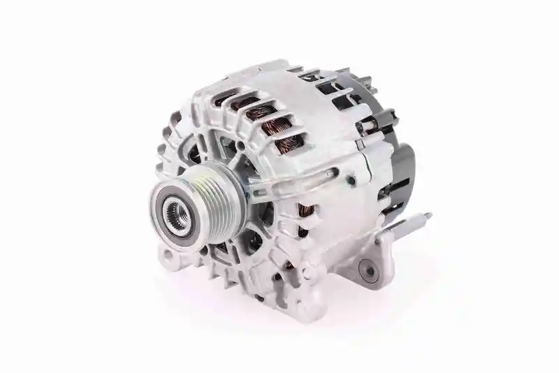 VEMO V10-13-50057 VEMO V10-13-50057