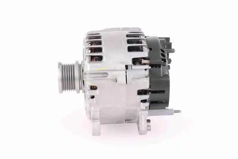 VEMO V10-13-50057 VEMO V10-13-50057