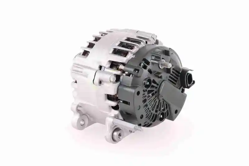 VEMO V10-13-50057 VEMO V10-13-50057