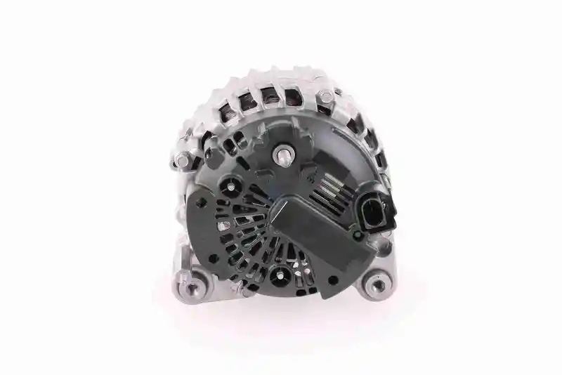 VEMO V10-13-50057 VEMO V10-13-50057