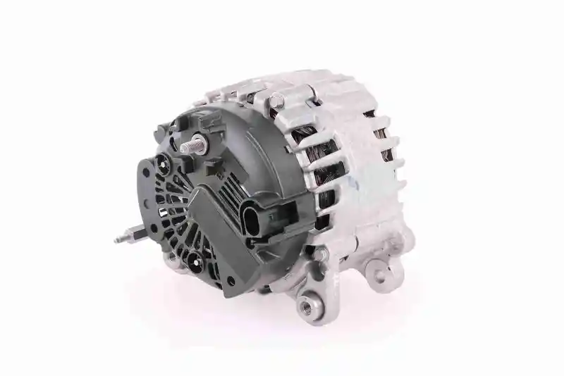 VEMO V10-13-50057 VEMO V10-13-50057