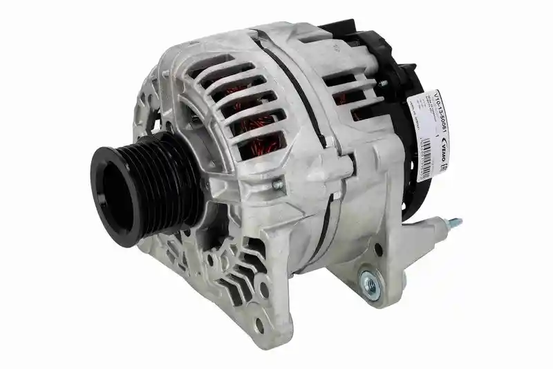 VEMO V10-13-50061