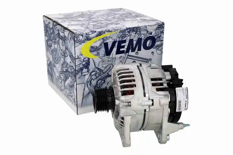 VEMO V10-13-50061