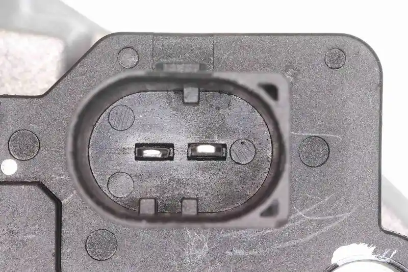 VEMO V10-13-50061