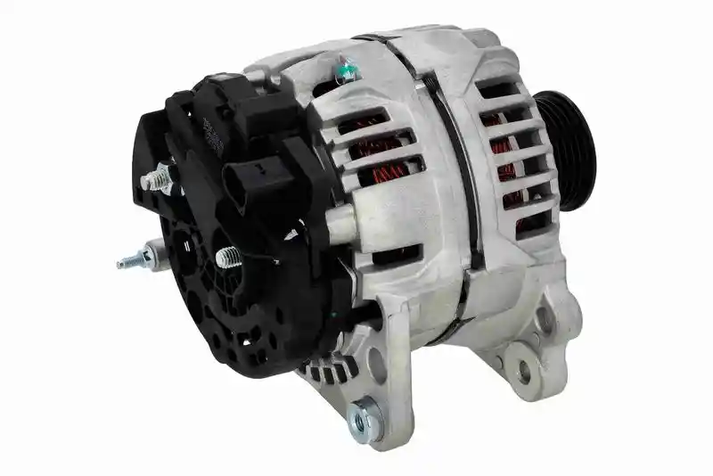 VEMO V10-13-50061