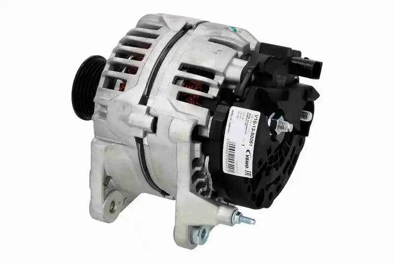 VEMO V10-13-50061