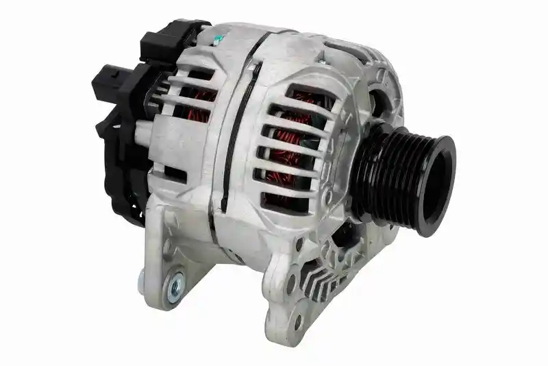 VEMO V10-13-50061