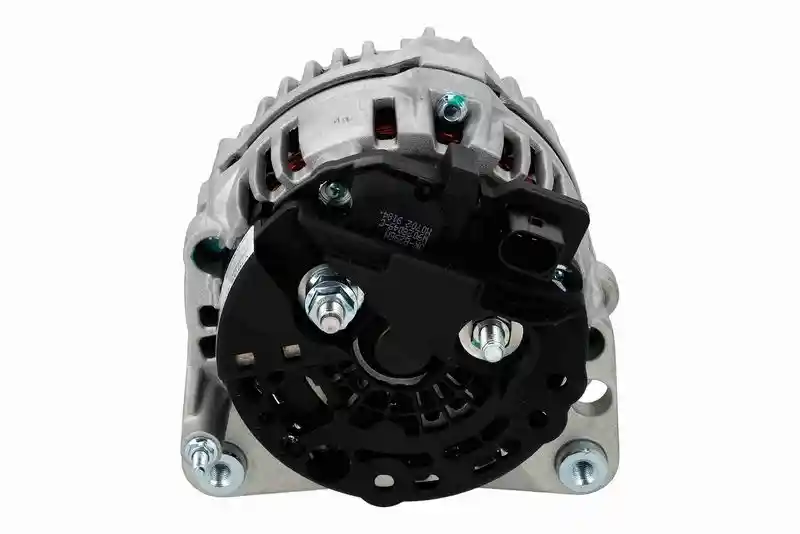 VEMO V10-13-50061