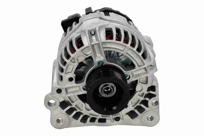 VEMO V10-13-50061