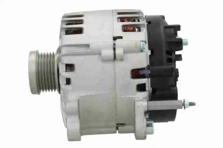 VEMO V10-13-50062