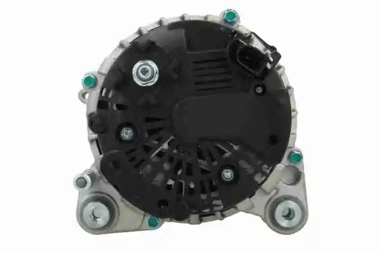 VEMO V10-13-50062