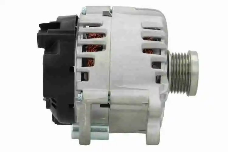 VEMO V10-13-50062