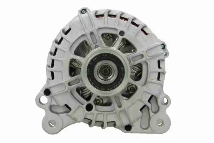 VEMO V10-13-50062