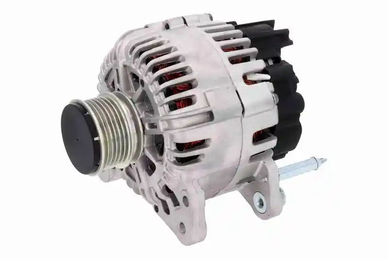 VEMO V10-13-50063