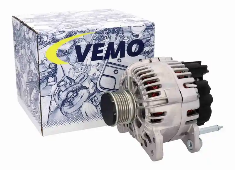 VEMO V10-13-50063