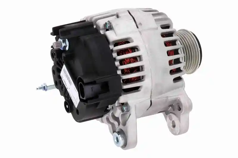 VEMO V10-13-50063