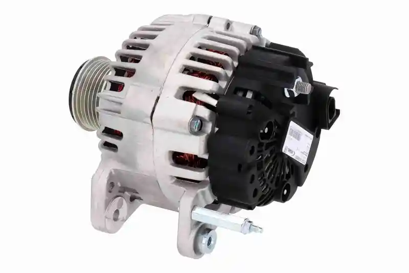 VEMO V10-13-50063