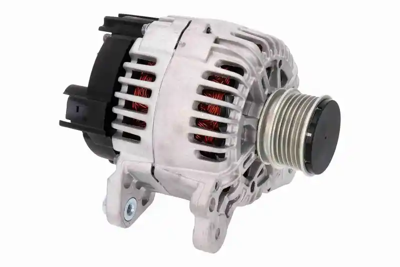 VEMO V10-13-50063