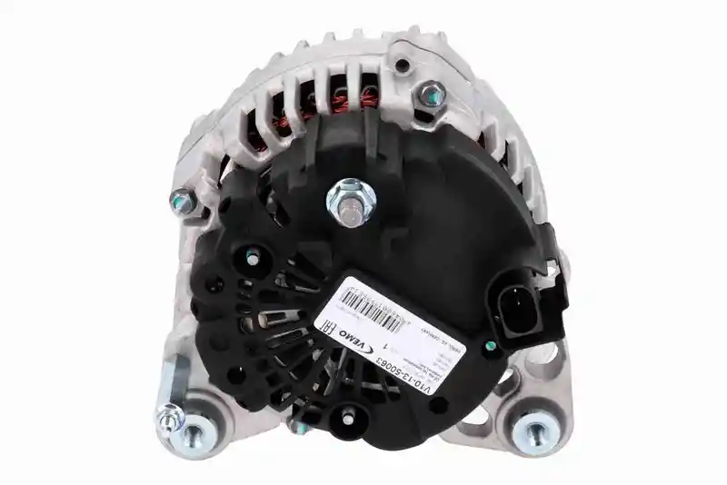 VEMO V10-13-50063