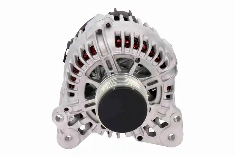 VEMO V10-13-50063
