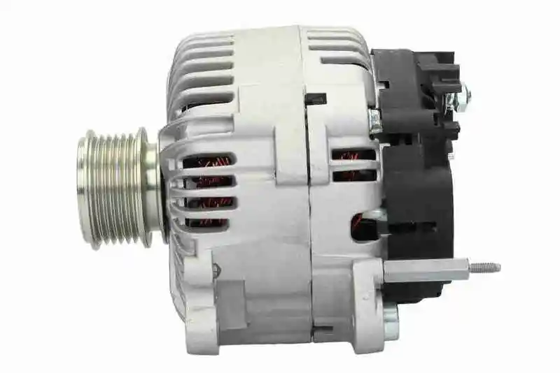 VEMO V10-13-50065 VEMO V10-13-50065