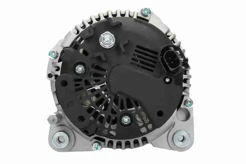 VEMO V10-13-50065 VEMO V10-13-50065