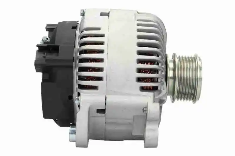 VEMO V10-13-50065 VEMO V10-13-50065