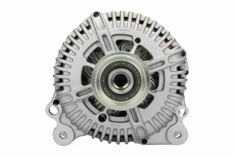 VEMO V10-13-50065 VEMO V10-13-50065