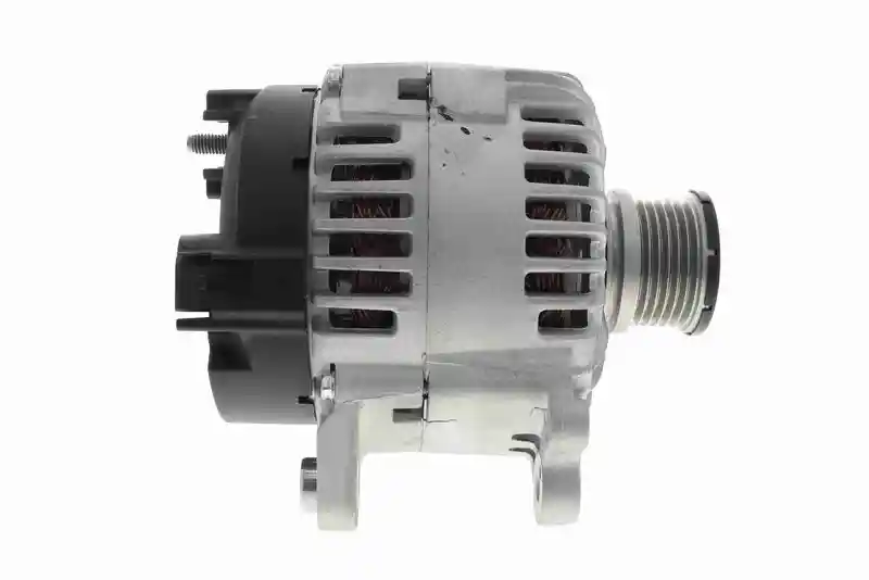 VEMO V10-13-50068