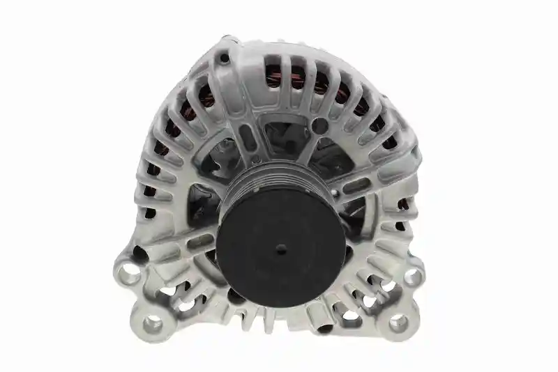 VEMO V10-13-50068