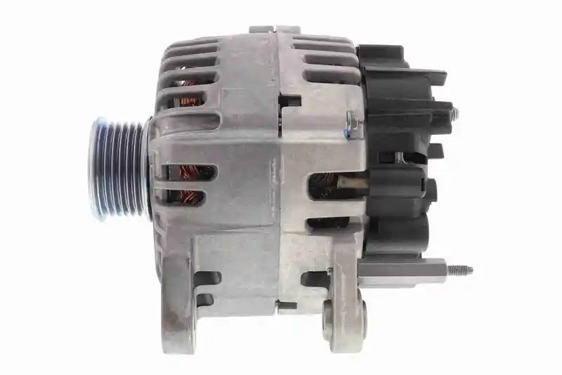 VEMO V10-13-50111 VEMO V10-13-50111