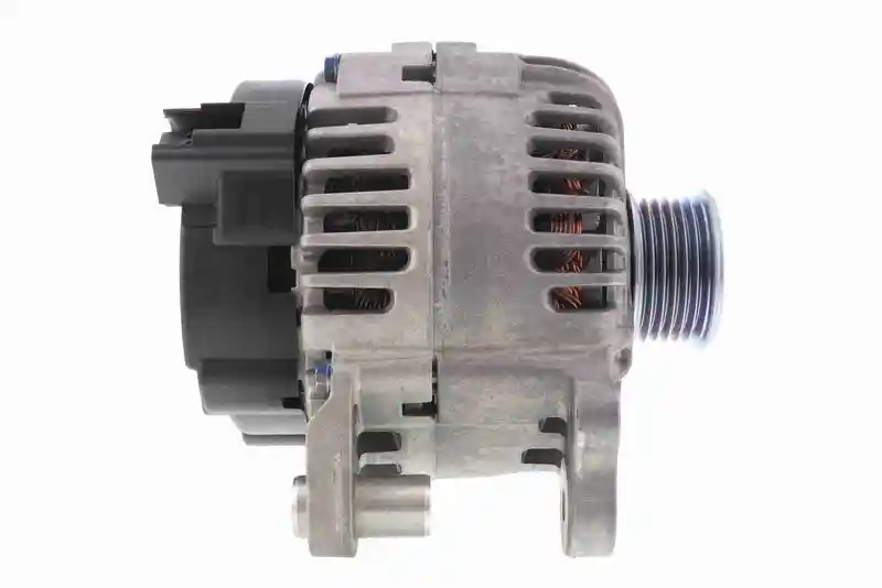 VEMO V10-13-50111 VEMO V10-13-50111