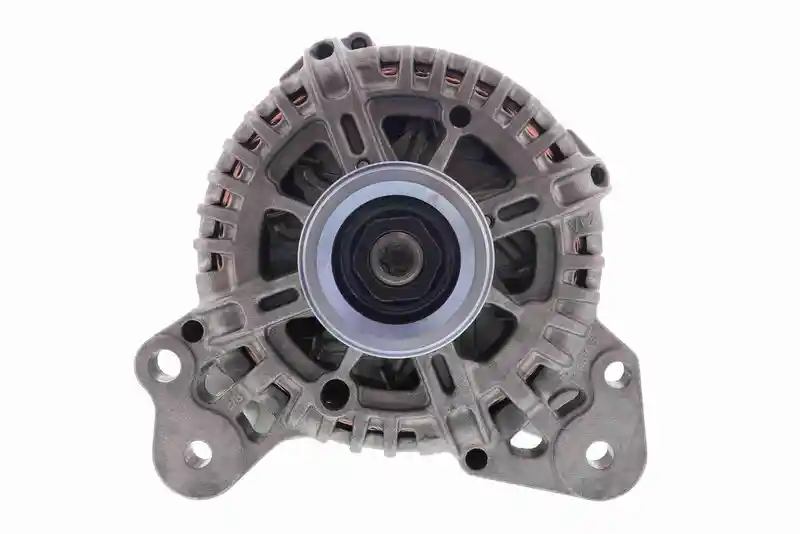 VEMO V10-13-50111 VEMO V10-13-50111