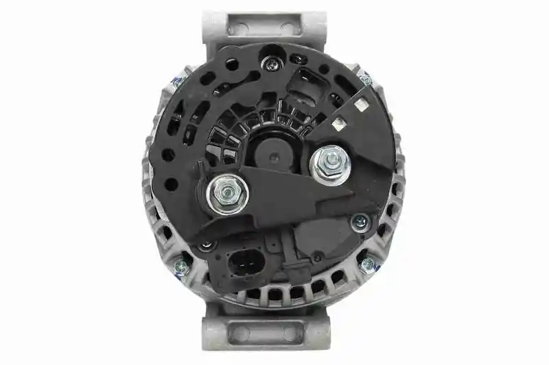 VEMO V10-13-50112