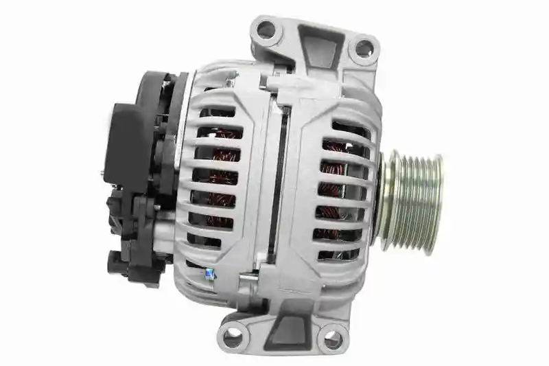 VEMO V10-13-50112