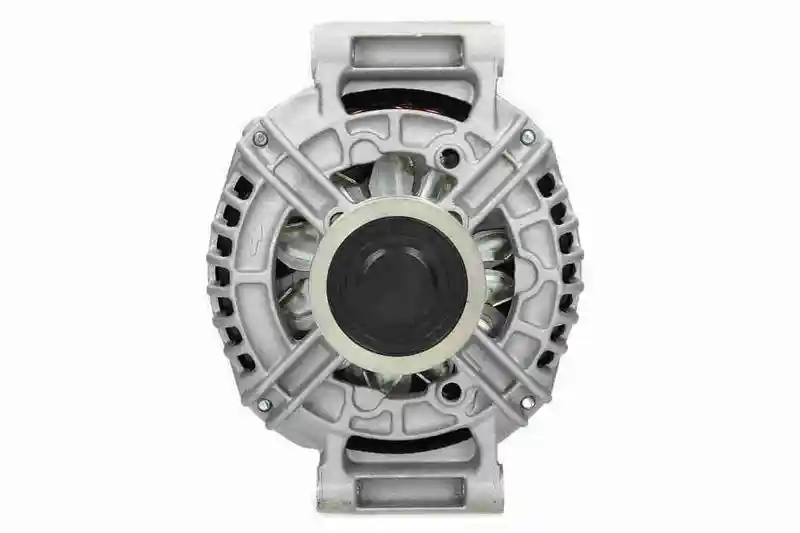 VEMO V10-13-50112