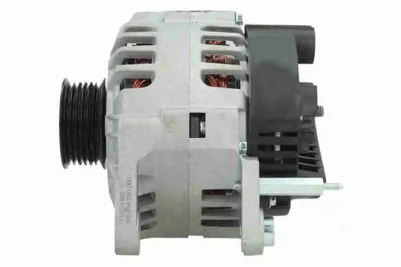 VEMO V10-13-50113 VEMO V10-13-50113