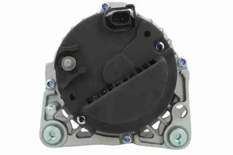 VEMO V10-13-50113 VEMO V10-13-50113
